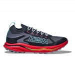 SCARPA RUNNING HOKA MEN'S ZINAL 2 1141491 SSC.jpg